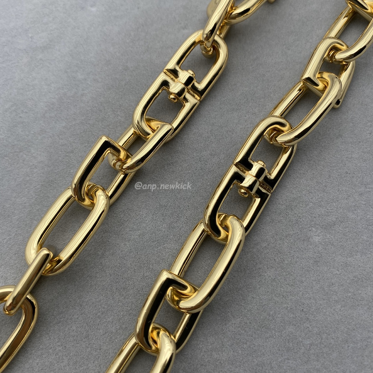 Balenciaga Bracelet (4) - www.newkick.vip